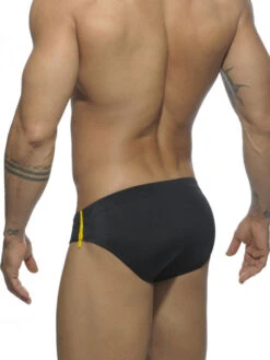 Men's Sexy Bikini Mesh Linning Swim Briefs(Mens Sexy Bikini Mesh Linning Swim Briefs) 31 Men's Sexy Bikini Mesh Linning Swim Briefs(Mens Sexy Bikini Mesh Linning Swim Briefs) -Mr Saker 1 4 2ea55d8d e8c4 4eb8 ab24 bef9d9e922fd