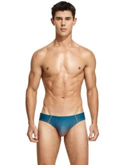 Men's Quick-Dry Full Coverage Low-Rise Swim Briefs(Mens Quick Dry Full Coverage Low Rise Swim Briefs) 25 Men's Quick-Dry Full Coverage Low-Rise Swim Briefs(Mens Quick Dry Full Coverage Low Rise Swim Briefs) -Mr Saker 1 4 3781b4a6 2bf4 4373 ac60 21ed4ab5934a