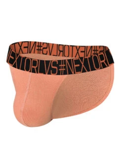 Men's Low Rise Sexy Pouch Briefs(Mens Low Waist Sexy Pouch Briefs) -Mr Saker 1 4 395f2eb5 6300 406a 9574 e8c82bfebef2