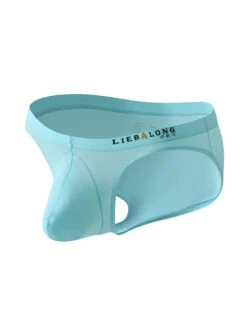 2 Pack Men's Contoured Pouch Lightweight Briefs(2 Pack Mens Contoured Pouch Lightweight Briefs) 27 2 Pack Men's Contoured Pouch Lightweight Briefs(2 Pack Mens Contoured Pouch Lightweight Briefs) -Mr Saker 1 4 40af558a 5f80 4585 bae9 e11018e74e9c