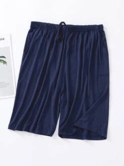 Men's Sleep Shorts Loose Lounge Shorts(Mens Sleep Shorts Loose Lounge Shorts) 26 Men's Sleep Shorts Loose Lounge Shorts(Mens Sleep Shorts Loose Lounge Shorts) -Mr Saker 1 4 4846017c 110c 45c8 8a77 f223015dfc4d