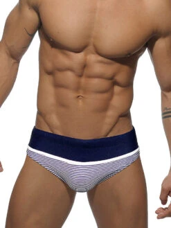 Men's Sexy Bikini Low Rise Swim Briefs(Mens Sexy Bikini Low Rise Swim Briefs) 20 Men's Sexy Bikini Low Rise Swim Briefs(Mens Sexy Bikini Low Rise Swim Briefs) -Mr Saker 1 4 4cb4297c a70b 45bb a12e a2de0492a533