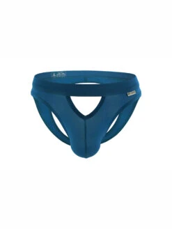 Support Pouch Hollow Out Athletic Jockstraps(Support Pouch Hollow Out Athletic Jockstraps) 35 Support Pouch Hollow Out Athletic Jockstraps(Support Pouch Hollow Out Athletic Jockstraps) -Mr Saker 1 4 4e4dd1cb d504 4099 ac5d 2979da0cfe72