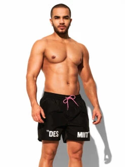 Men's Loose Fit High-Stretch Sports Board Shorts(Mens Loose Fit High Stretch Sports Board Shorts) 37 Men's Loose Fit High-Stretch Sports Board Shorts(Mens Loose Fit High Stretch Sports Board Shorts) -Mr Saker 1 4 515fb208 7170 4893 bd72 268cb31b4bf5