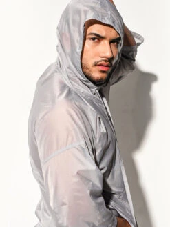 Men’s Half Sleeve Hooded Activewear Tops(Men S Half Sleeve Hooded Activewear Tops) 18 Men’s Half Sleeve Hooded Activewear Tops(Men S Half Sleeve Hooded Activewear Tops) -Mr Saker 1 4 579ff4e3 47d8 43a5 8688 24787bed6286