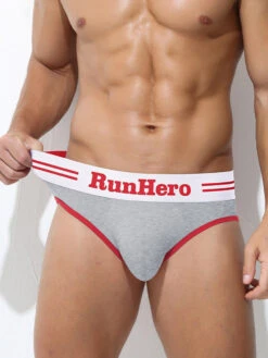 3 Pack Men's Low-Rise Sports Breathable Fitness Hip-Lifting Cotton Briefs(3 Pack Mens Low Rise Sports Breathable Fitness Hip Lifting Cotton Briefs) 35 3 Pack Men's Low-Rise Sports Breathable Fitness Hip-Lifting Cotton Briefs(3 Pack Mens Low Rise Sports Breathable Fitness Hip Lifting Cotton Briefs) -Mr Saker 1 4 588beb01 07b5 407e ba0d 77af886fcd10