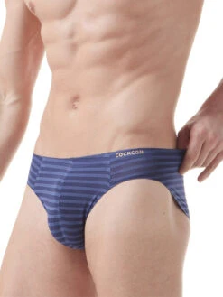 3 Pack Men's Mesh Nylon Breathable Solid Color Bikini(3 Pack Mens Mesh Nylon Breathable Solid Color Bikini) 31 3 Pack Men's Mesh Nylon Breathable Solid Color Bikini(3 Pack Mens Mesh Nylon Breathable Solid Color Bikini) -Mr Saker 1 4 61aa77a0 b63e 4823 bdb3 a05fae187c30