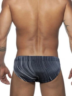 Men’s Stylish Swim Briefs With Removable Pad(Men S Stylish Swim Briefs With Removable Pad) 15 Men’s Stylish Swim Briefs With Removable Pad(Men S Stylish Swim Briefs With Removable Pad) -Mr Saker 1 4 627bbfbe 2283 46c3 a19d f80a73bc7817