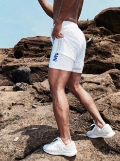 Men's Mesh Quick-drying Sports Shorts(Mens Mesh Quick Drying Sports Shorts) 17 Men's Mesh Quick-drying Sports Shorts(Mens Mesh Quick Drying Sports Shorts) -Mr Saker 1 4 63c42ba7 df78 4a37 b99b 7dfb5344d601