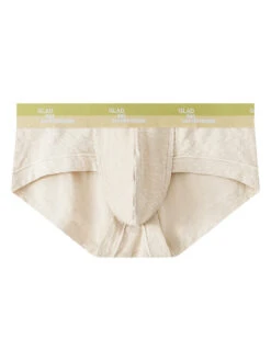 3 Pack Men's Baby Cotton High-Stretch Skin-Friendly Breathable Briefs(3 Pack Mens Baby Cotton High Stretch Skin Friendly Breathable Briefs) 37 3 Pack Men's Baby Cotton High-Stretch Skin-Friendly Breathable Briefs(3 Pack Mens Baby Cotton High Stretch Skin Friendly Breathable Briefs) -Mr Saker 1 4 6486f750 dd8c 4a94 a549 57ec10a67565