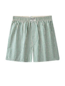 Men's Thin Loungewear Pants Loose Striped Breathable Shorts(Mens Thin Loose Striped Arrow Pants Breathable Shorts Comfortable Casual Boxer Briefs) 32 Men's Thin Loungewear Pants Loose Striped Breathable Shorts(Mens Thin Loose Striped Arrow Pants Breathable Shorts Comfortable Casual Boxer Briefs) -Mr Saker 1 4 6971f8b0 4e8d 4d28 a760 a041745d770b