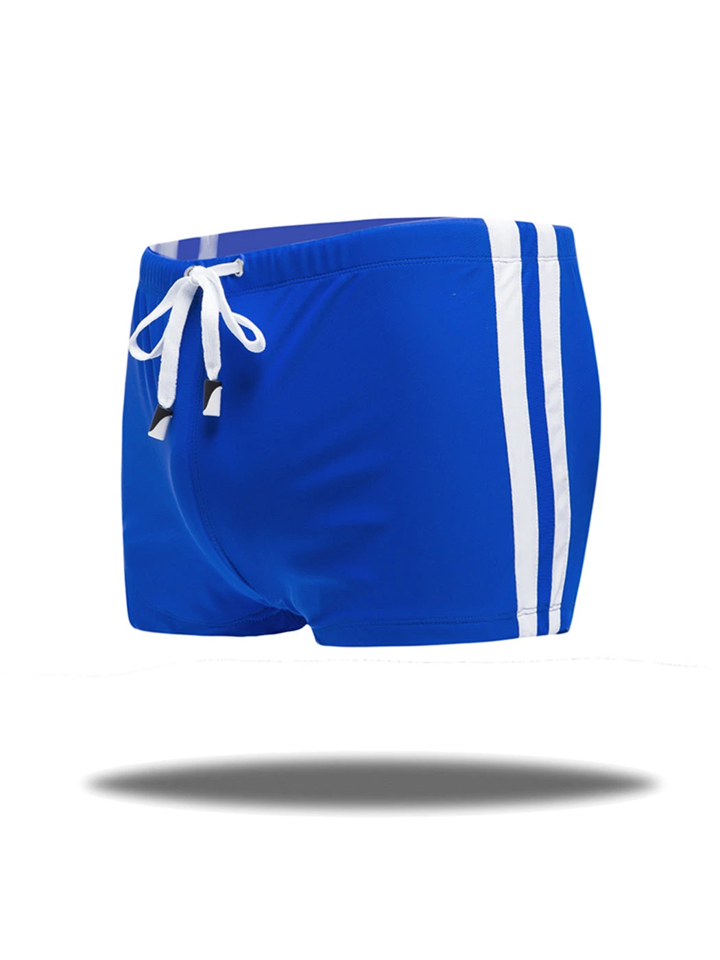 Men’s Athletic Swim Trunks With Removable Pad(Men S Athletic Swim Trunks With Removable Pad) 16 Men’s Athletic Swim Trunks With Removable Pad(Men S Athletic Swim Trunks With Removable Pad) - Image 16