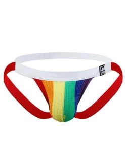 Men's Athletic Supporter Performance JockStrap(Mens Athletic Supporter Performance Jockstrap) 22 Men's Athletic Supporter Performance JockStrap(Mens Athletic Supporter Performance Jockstrap) -Mr Saker 1 4 6c22fdb3 c701 4ec2 af7b 464c493b9e1b