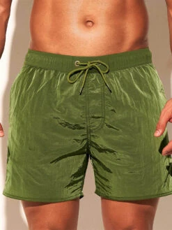 Men's Double-Layer Loose Board Shorts(Mens Double Layer Loose Board Shorts) 34 Men's Double-Layer Loose Board Shorts(Mens Double Layer Loose Board Shorts) -Mr Saker 1 4 6fab19ce 78de 444c 8075 671222a2b1ff