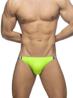 Men’s Zig Zag Swim Bikini With Removable Pad(Men S Zig Zag Swim Bikini With Removable Pad) 18 Men’s Zig Zag Swim Bikini With Removable Pad(Men S Zig Zag Swim Bikini With Removable Pad) -Mr Saker 1 4 71f90055 e73f 482d 877d 2458d785dfb1