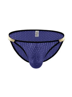 3 Pack Men's Sexy Low-Rise Hip-Lifting Briefs(3 Pack Mens Sexy Low Rise Hip Lifting Briefs) 37 3 Pack Men's Sexy Low-Rise Hip-Lifting Briefs(3 Pack Mens Sexy Low Rise Hip Lifting Briefs) -Mr Saker 1 4 743d6500 d100 4198 b422 fc54148a9c43