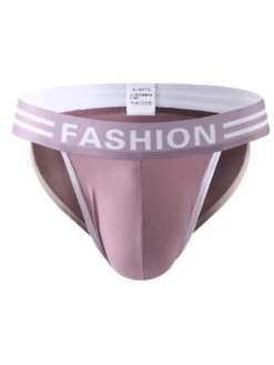 3 Pack Men's High-Cut Sexy Comfortable U-Convex Breathable Briefs(3 Pack Mens High Cut Sexy Comfortable U Convex Breathable Briefs) 39 3 Pack Men's High-Cut Sexy Comfortable U-Convex Breathable Briefs(3 Pack Mens High Cut Sexy Comfortable U Convex Breathable Briefs) -Mr Saker 1 4 76e1a4fc 086b 49d8 a7fe c85c15caa010