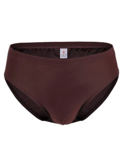 4 Pack Men’s Stretch Classics Hip Briefs(4 Pack Men S Stretch Classics Hip Briefs) 26 4 Pack Men’s Stretch Classics Hip Briefs(4 Pack Men S Stretch Classics Hip Briefs) -Mr Saker 1 4 77850d78 708a 4e20 b9ef 6acaa6c6251b