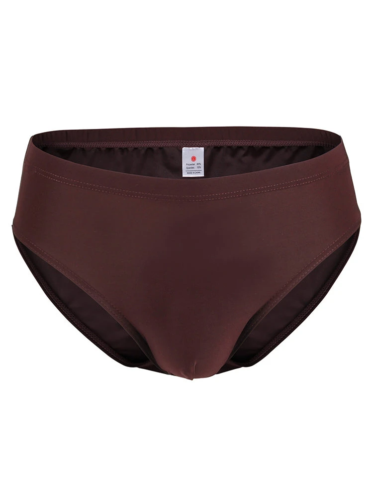 4 Pack Men’s Stretch Classics Hip Briefs(4 Pack Men S Stretch Classics Hip Briefs) 12 4 Pack Men’s Stretch Classics Hip Briefs(4 Pack Men S Stretch Classics Hip Briefs) - Image 12