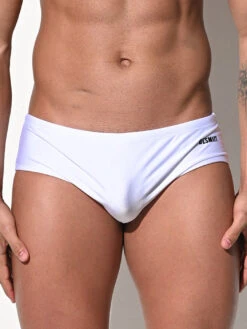 Men’s Shiny Solid Color Swim Briefs(Men S Shiny Solid Color Swim Briefs) 25 Men’s Shiny Solid Color Swim Briefs(Men S Shiny Solid Color Swim Briefs) -Mr Saker 1 4 7ad522e7 edee 43be 91d7 2ec19181cdc4