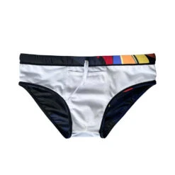 Men's Youth Training Fashion Print Swim Brief(Mens Youth Training Fashion Print Swim Brief) 17 Men's Youth Training Fashion Print Swim Brief(Mens Youth Training Fashion Print Swim Brief) -Mr Saker 1 4 849ba9a0 2af0 4503 9088 9d1d4f44eb4b