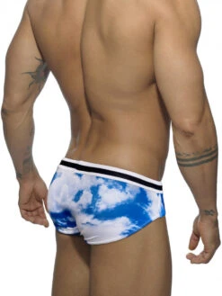 Men's Low-Rise Casual Holiday Swim Briefs(Mens Low Rise Casual Holiday Swim Briefs) 12 Men's Low-Rise Casual Holiday Swim Briefs(Mens Low Rise Casual Holiday Swim Briefs) -Mr Saker 1 4 8ee2a965 f4dc 4340 8ff6 195b132ca9f6