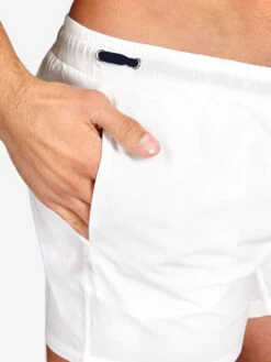 Men's Summer Mesh Beach Board Shorts(Mens Summer Mesh Beach Board Shorts) 26 Men's Summer Mesh Beach Board Shorts(Mens Summer Mesh Beach Board Shorts) -Mr Saker 1 4 9014003f 7e4f 4bff 8cc4 3e3341dac7bf