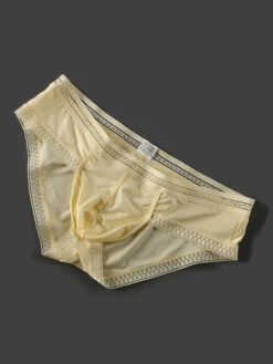 Men's Sexy Hollow Low-rise Briefs(Mens Sexy Hollow Low Rise Briefs) 35 Men's Sexy Hollow Low-rise Briefs(Mens Sexy Hollow Low Rise Briefs) -Mr Saker 1 4 94f2aa0d c8e7 41a3 afc8 166b67e3a20e