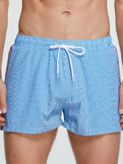 2-pack Men's Striped Double-layer Anti-embarrassment Beach Pants(2 Pack Mens Striped Double Layer Anti Embarrassment Beach Pants) 22 2-pack Men's Striped Double-layer Anti-embarrassment Beach Pants(2 Pack Mens Striped Double Layer Anti Embarrassment Beach Pants) -Mr Saker 1 4 9bb01f4e 7410 4aee be24 42f1b56eb708