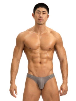 2 Pack Men's Solid Color Low Rise Sweat-Absorbent Large U-Shaped Small Pocket Briefs(2 Pack Mens Solid Color Low Rise Sweat Absorbent Large U Shaped Small Pocket Briefs) 38 2 Pack Men's Solid Color Low Rise Sweat-Absorbent Large U-Shaped Small Pocket Briefs(2 Pack Mens Solid Color Low Rise Sweat Absorbent Large U Shaped Small Pocket Briefs) -Mr Saker 1 4 a3933054 b377 4ba7 8ab8 94eb589079b6