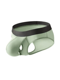 3-pack Men's Open Crotch Sexy Bullet Briefs(3 Pack Mens Open Crotch Sexy Bullet Briefs) 34 3-pack Men's Open Crotch Sexy Bullet Briefs(3 Pack Mens Open Crotch Sexy Bullet Briefs) -Mr Saker 1 4 a77579d7 20b4 4d89 83b4 c4ee4e56f9a1