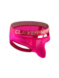 2 Pack Men's Mesh Breathable Multi-Functional Lifting Briefs(2 Pack Mens Mesh Breathable Multi Functional Lifting Briefs) 31 2 Pack Men's Mesh Breathable Multi-Functional Lifting Briefs(2 Pack Mens Mesh Breathable Multi Functional Lifting Briefs) -Mr Saker 1 4 aa06b860 167a 423d 9454 719def36c63c