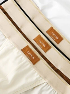 3 Pack Men's Sexy High Cut Cotton Bikini(3 Pack Mens Sexy High Cut Cotton Bikini) 14 3 Pack Men's Sexy High Cut Cotton Bikini(3 Pack Mens Sexy High Cut Cotton Bikini) -Mr Saker 1 4 ae0bbf86 502c 4b49 8c0b 0c2d282b3615