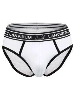 Men’s Spliced Color Pouch Briefs(Men S Spliced Color Pouch Briefs) 38 Men’s Spliced Color Pouch Briefs(Men S Spliced Color Pouch Briefs) -Mr Saker 1 4 af64be40 9c00 48b6 95b9 230617db2f00