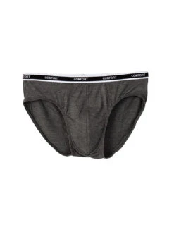 3 Pack Men's Soft And Breathable Solid Color Modal Briefs(3 Pcs Modal Soft Breathable Solid Mens Briefs Set) 38 3 Pack Men's Soft And Breathable Solid Color Modal Briefs(3 Pcs Modal Soft Breathable Solid Mens Briefs Set) -Mr Saker 1 4 b3b93e87 1522 4a29 bd04 be31001d30f9