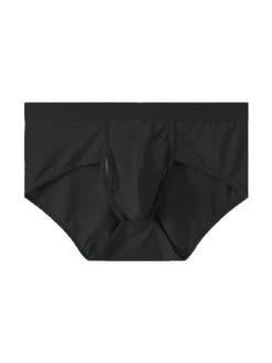4 Pack Men's Large Pouch Separation Ice Silk Briefs(4 Pack Mens Large Pouch Separation Ice Silk Briefs) 25 4 Pack Men's Large Pouch Separation Ice Silk Briefs(4 Pack Mens Large Pouch Separation Ice Silk Briefs) -Mr Saker 1 4 bb33ad8b 782e 429c bd69 69693a17779a