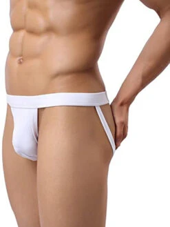Summer Jockstraps Men's Sports Supporter(Summer Jockstraps Mens Sports Supporter) 25 Summer Jockstraps Men's Sports Supporter(Summer Jockstraps Mens Sports Supporter) -Mr Saker 1 4 bbdc4662 dd9d 408a a89f db3ec7d7998e