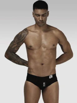 2 Pack Cotton Men's Underwear Collections(2 Pack Organic Cotton Mens Underwear Collections) 31 2 Pack Cotton Men's Underwear Collections(2 Pack Organic Cotton Mens Underwear Collections) -Mr Saker 1 4 bbe2cbbb 872e 4dce b838 277db0dfb67a