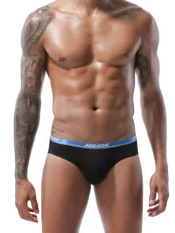 4 Pack Men’s Stylish 3D U Convex Pouch Briefs(4 Pack Men S Stylish 3d U Convex Pouch Briefs) 36 4 Pack Men’s Stylish 3D U Convex Pouch Briefs(4 Pack Men S Stylish 3d U Convex Pouch Briefs) -Mr Saker 1 4 bf38fc4e 68a3 437b 9759 b8c672a30857