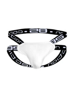 3-pack Men's Rainbow Cotton Thong(3 Pack Mens Rainbow Cotton Thong) 37 3-pack Men's Rainbow Cotton Thong(3 Pack Mens Rainbow Cotton Thong) -Mr Saker 1 4 c24196c1 8884 4e98 9368 6e00e57fe0ed