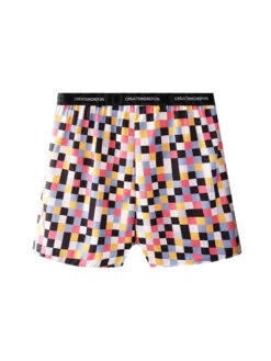 Men's Homewear Summer Lounge Bottoms(Mens Homewear Summer Lounge Bottoms) 21 Men's Homewear Summer Lounge Bottoms(Mens Homewear Summer Lounge Bottoms) -Mr Saker 1 4 c6cc0810 efab 4326 b704 bb270c8c17b6