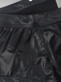 2-pack Men's Leather Hollow Hip-revealing Large Pouch Boxer Briefs(2 Pack Mens Leather Hollow Hip Revealing Large Pouch Boxer Briefs) 31 2-pack Men's Leather Hollow Hip-revealing Large Pouch Boxer Briefs(2 Pack Mens Leather Hollow Hip Revealing Large Pouch Boxer Briefs) -Mr Saker 1 4 c9691d4b 462d 460e 846f f261f8ac527b