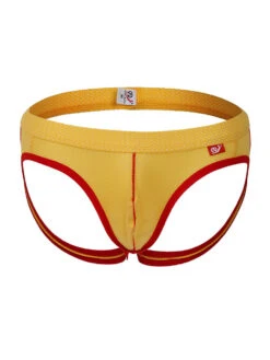 4 Pack Men's Low Waist Sexy Breathable Butt Lifting Stylish Comfortable Jockstrap(4 Pack Mens Low Waist Sexy Breathable Butt Lifting Stylish Comfortable Jockstrap) 39 4 Pack Men's Low Waist Sexy Breathable Butt Lifting Stylish Comfortable Jockstrap(4 Pack Mens Low Waist Sexy Breathable Butt Lifting Stylish Comfortable Jockstrap) -Mr Saker 1 4 cbebf0ed 1d07 4ced a955 7ca83740c022