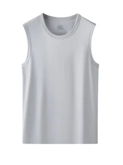 Men's Vests Undershirts With Ultimate Soft Short Sleeve Vests(Mens Vests Undershirts With Ultimate Soft Short Sleeve Underwear Vests) 36 Men's Vests Undershirts With Ultimate Soft Short Sleeve Vests(Mens Vests Undershirts With Ultimate Soft Short Sleeve Underwear Vests) -Mr Saker 1 4 cc78a3d1 9d23 4b90 8cc6 499a9f35ca92