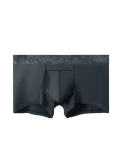 4 Pack Men’s Support Pouch Trunks With Functional Fly(4 Pack Men S Support Pouch Trunks With Functional Fly) 32 4 Pack Men’s Support Pouch Trunks With Functional Fly(4 Pack Men S Support Pouch Trunks With Functional Fly) -Mr Saker 1 4 cd109422 0bbd 44ec ac33 da82540fb5d5