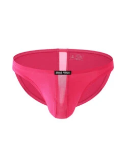 2 Pack Men's Solid Sexy Low-Rise Briefs(2 Pack Mens Solid Sexy Low Rise Briefs) 38 2 Pack Men's Solid Sexy Low-Rise Briefs(2 Pack Mens Solid Sexy Low Rise Briefs) -Mr Saker 1 4 cfb017c0 ee1e 459e 8c34 010c815b0d37