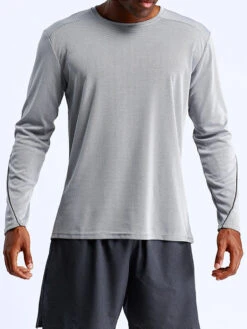 Breathable And Quick Drying Sportswear(Breathable And Quick Drying Sportswear)