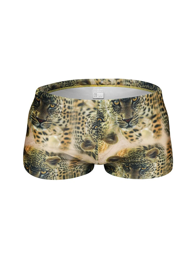 Men's Sexy Trendy Back Pocket Swim Trunks(Mens Sexy Trendy Back Pocket Swim Trunks) 19 Men's Sexy Trendy Back Pocket Swim Trunks(Mens Sexy Trendy Back Pocket Swim Trunks) - Image 19