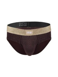 3 Pack Men's Quick-Dry Highly Elastic Briefs(3 Pack Mens Highly Elastic Briefs) 28 3 Pack Men's Quick-Dry Highly Elastic Briefs(3 Pack Mens Highly Elastic Briefs) -Mr Saker 1 4 d40fa5fa 4c5a 4d48 9b50 6036187ff320