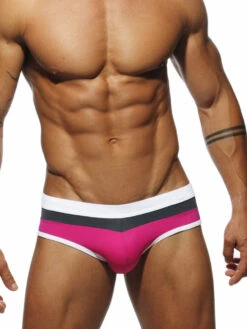 Summer Drawstring Bikini Sport Swimsuit(Summer Drawstring Bikini Sport Swimsuit) 19 Summer Drawstring Bikini Sport Swimsuit(Summer Drawstring Bikini Sport Swimsuit) -Mr Saker 1 4 d5ffecf6 7865 4aae 860a 18a2e92d4811